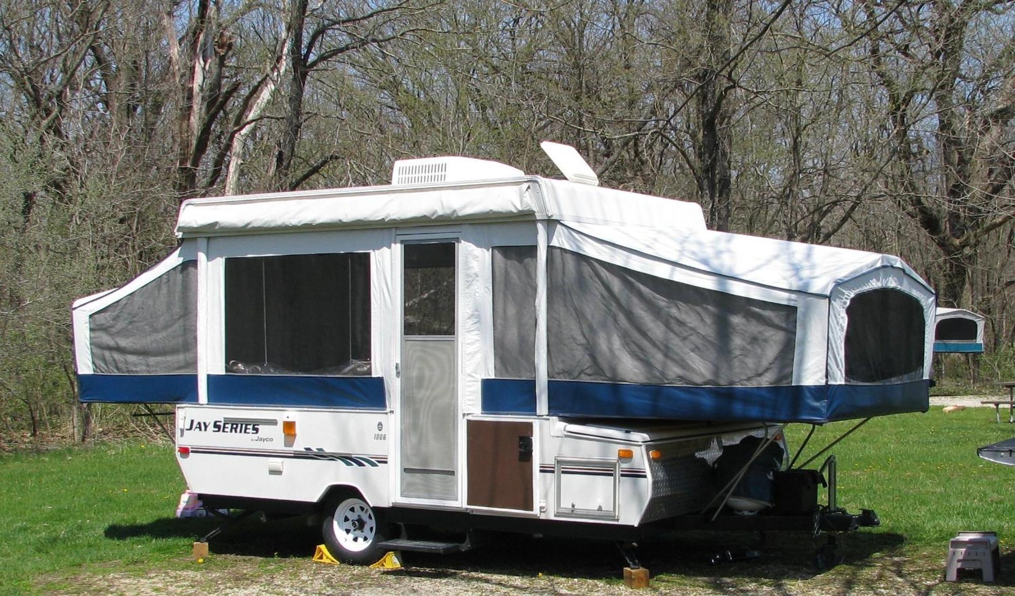 Private Rv Hotel Хартфорд Екстериор снимка